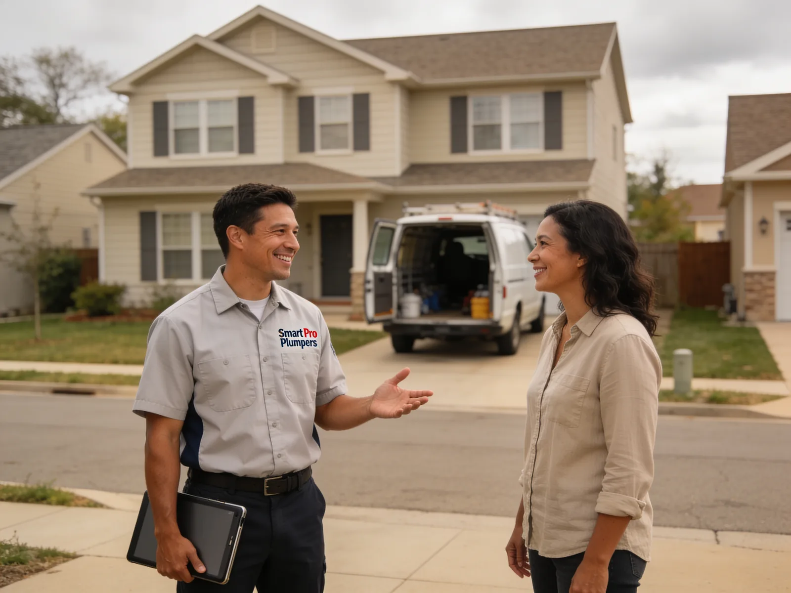 Water Heater Repair Dundas, MN FAQs
